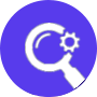 Veterinary clinic Insights Capability