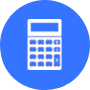 Veterinary clinic Financial Tracking