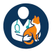 Veterinaryly logo