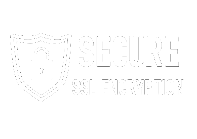 The Most Secured Veterinary clinic Application