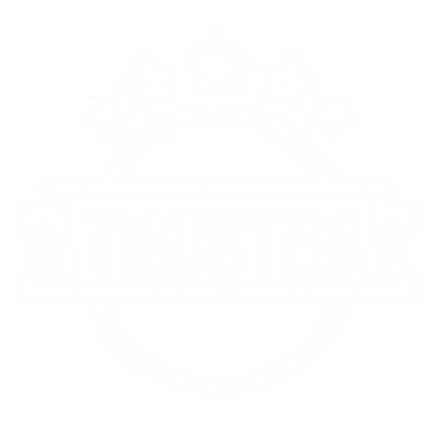The Most Trusted Veterinary clinic Application