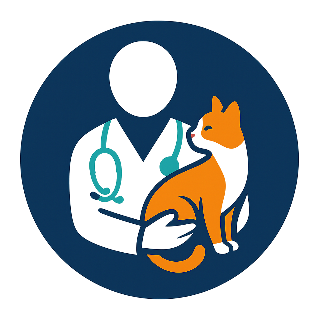 veterinary-clinic-platform.png_ALT_TEXT